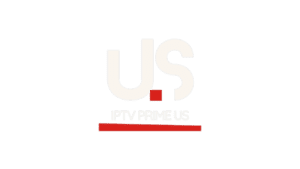 best iptv usa